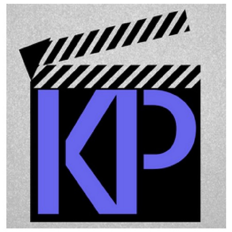 Knab Productions Avatar del canal de YouTube