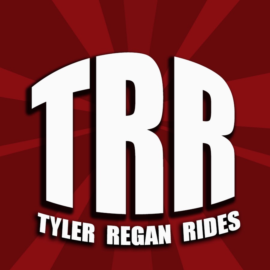 Ryler Vlogs YouTube channel avatar