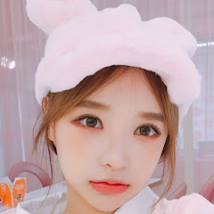 areumsongee아름송이