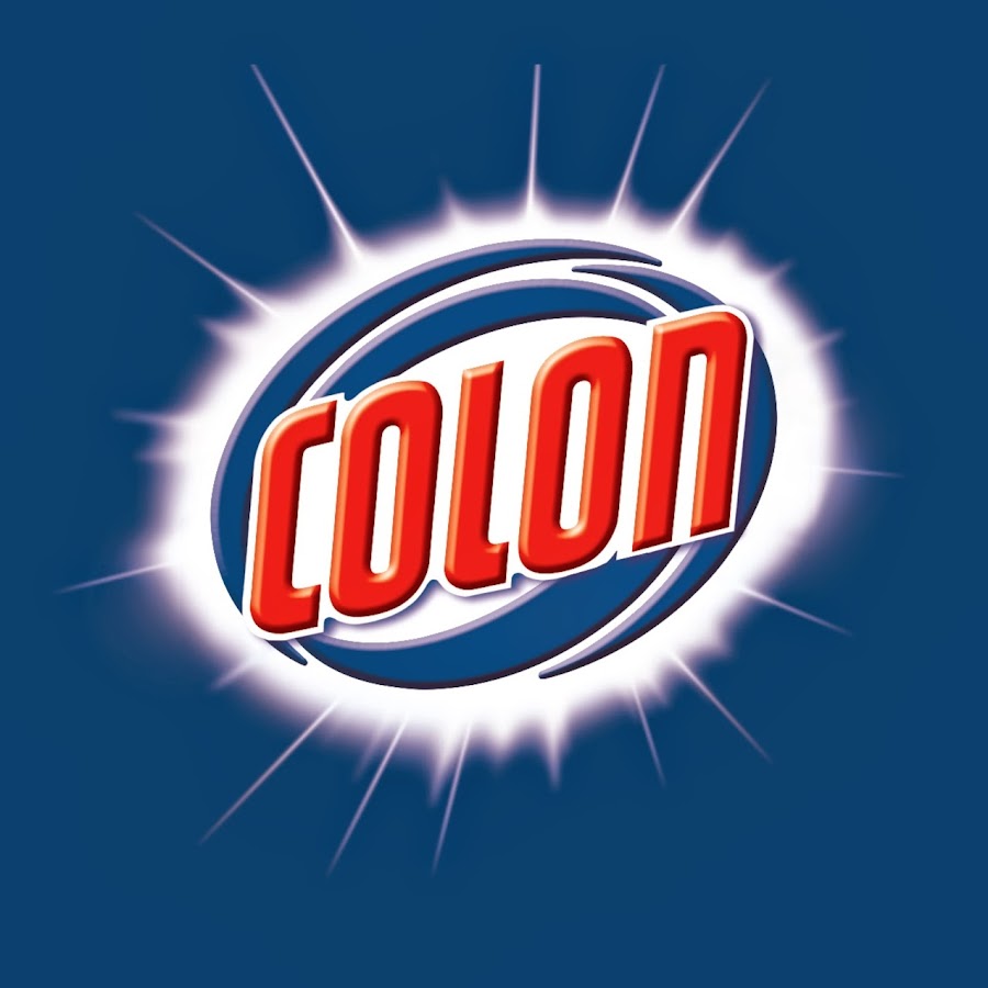 Colon Israel YouTube channel avatar