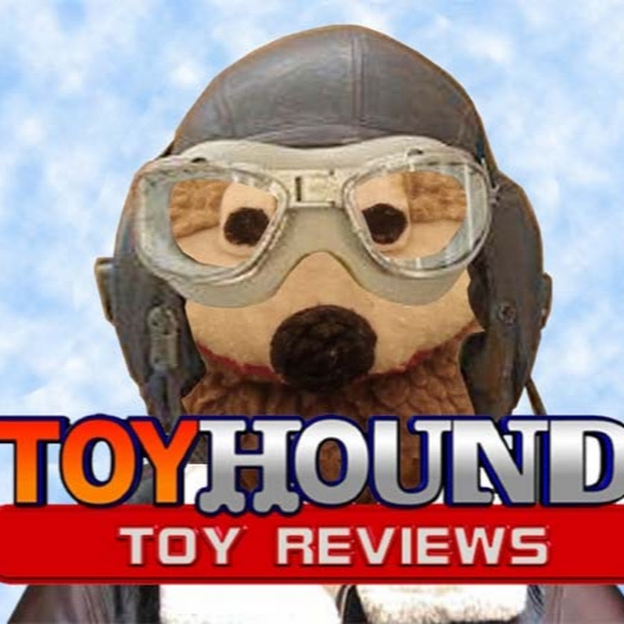 Toyhound09