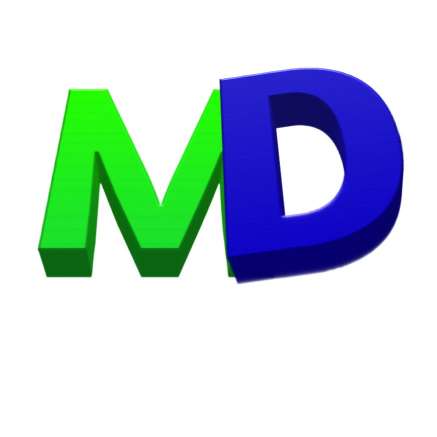 Masa Depan YouTube channel avatar