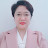 정동혜