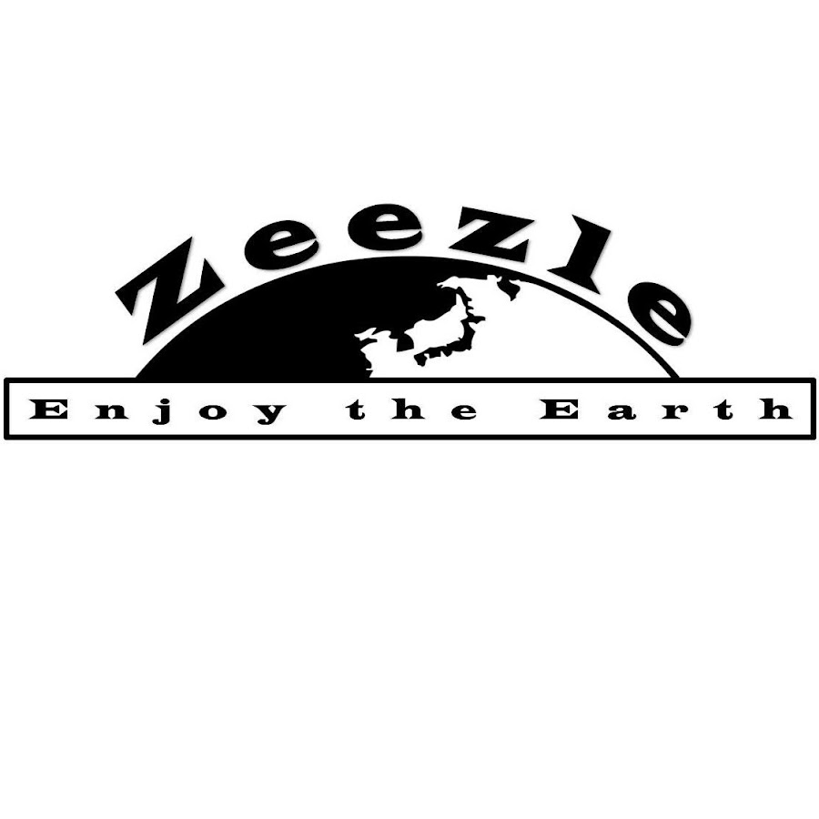 Zeezle YouTube channel avatar