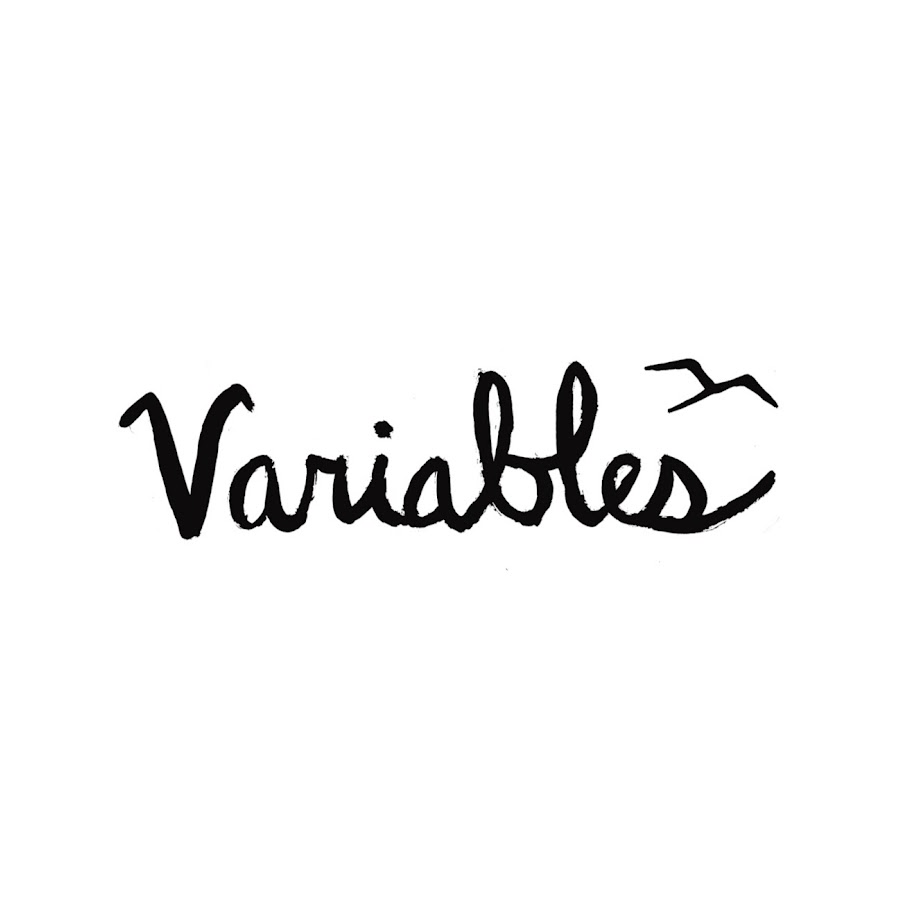 Variables Productions