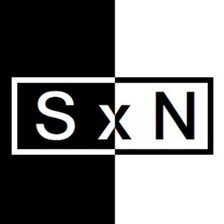 SportsX News YouTube 频道头像