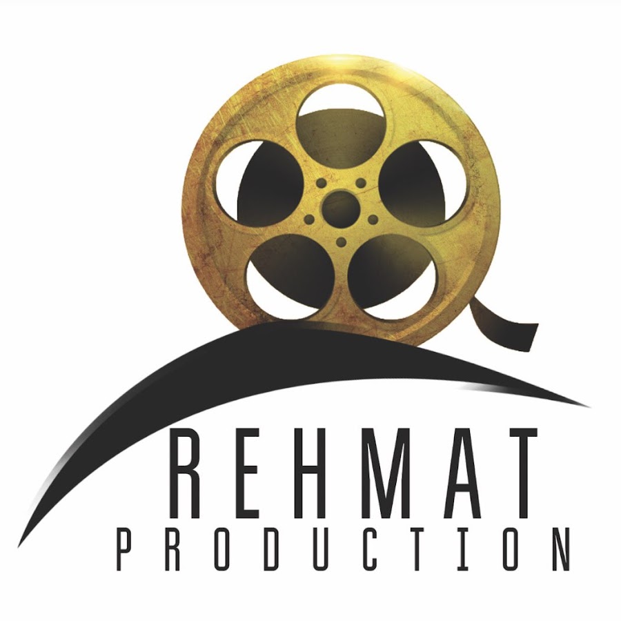 Rehmat Production ইউটিউব চ্যানেল অ্যাভাটার