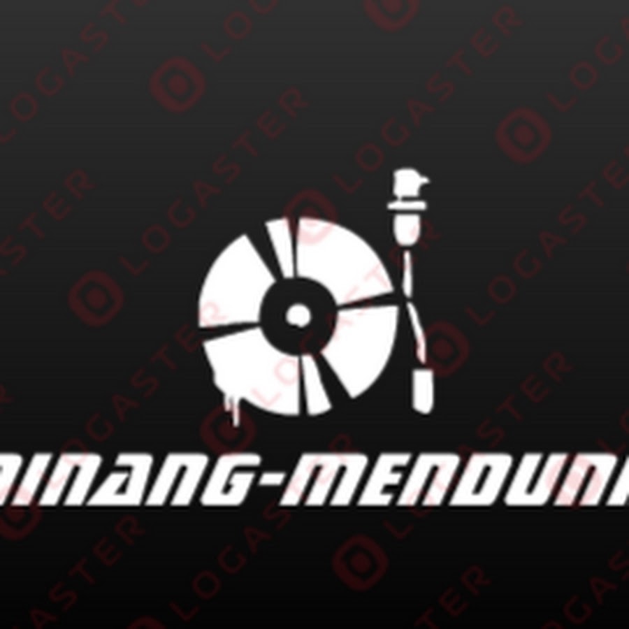 Minang Mendunia Avatar del canal de YouTube