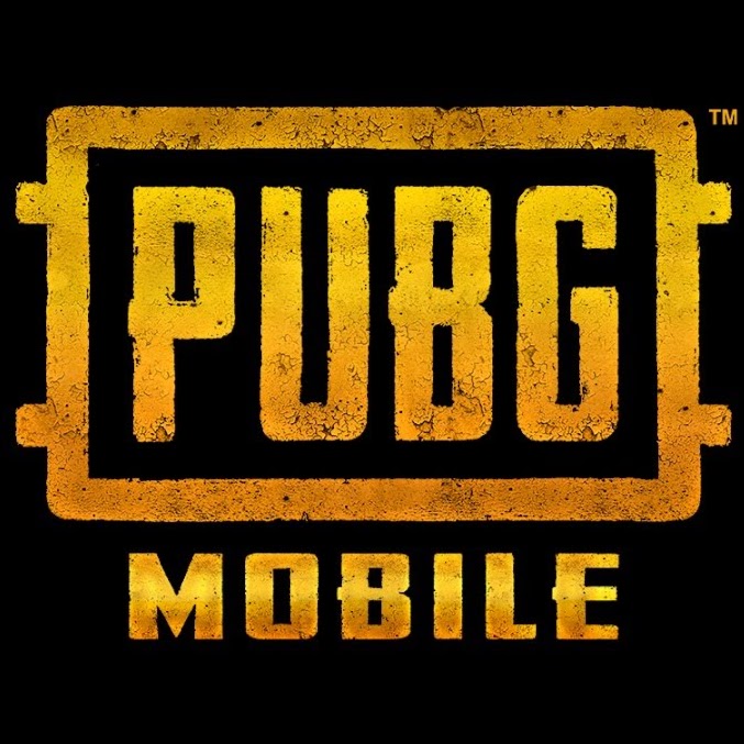 PUBG MOBILE Topic ইউটিউব চ্যানেল অ্যাভাটার