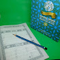 Literasi Quran