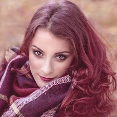 Rozmyślania Yasminelli