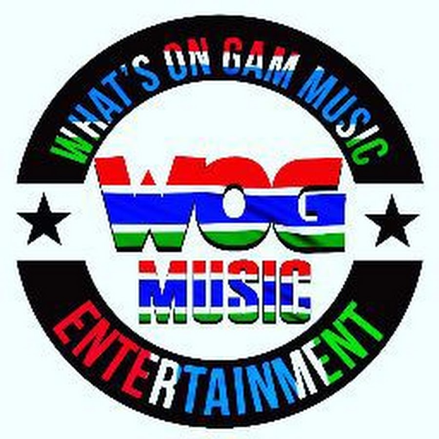 What S On Gam Music Youtube