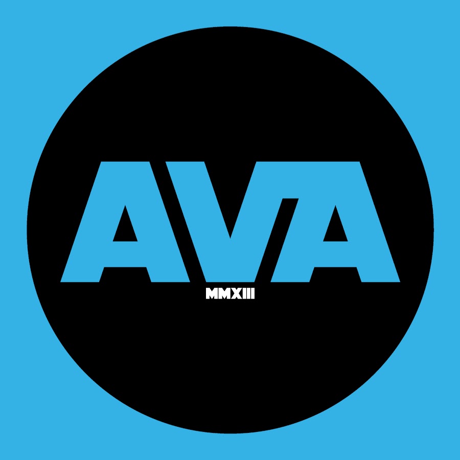AvaDanceDomain YouTube channel avatar