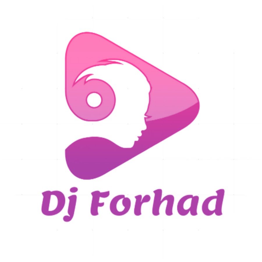 Dj Forhad