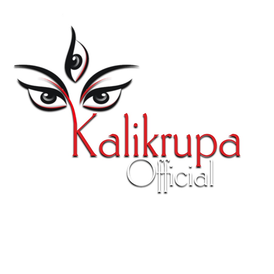 KALIKRUPA GROUP رمز قناة اليوتيوب