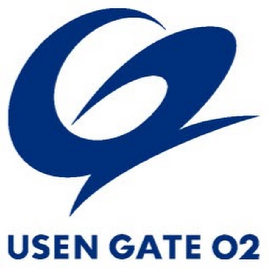 Gate02 usen
