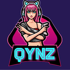 Qynz Gaming