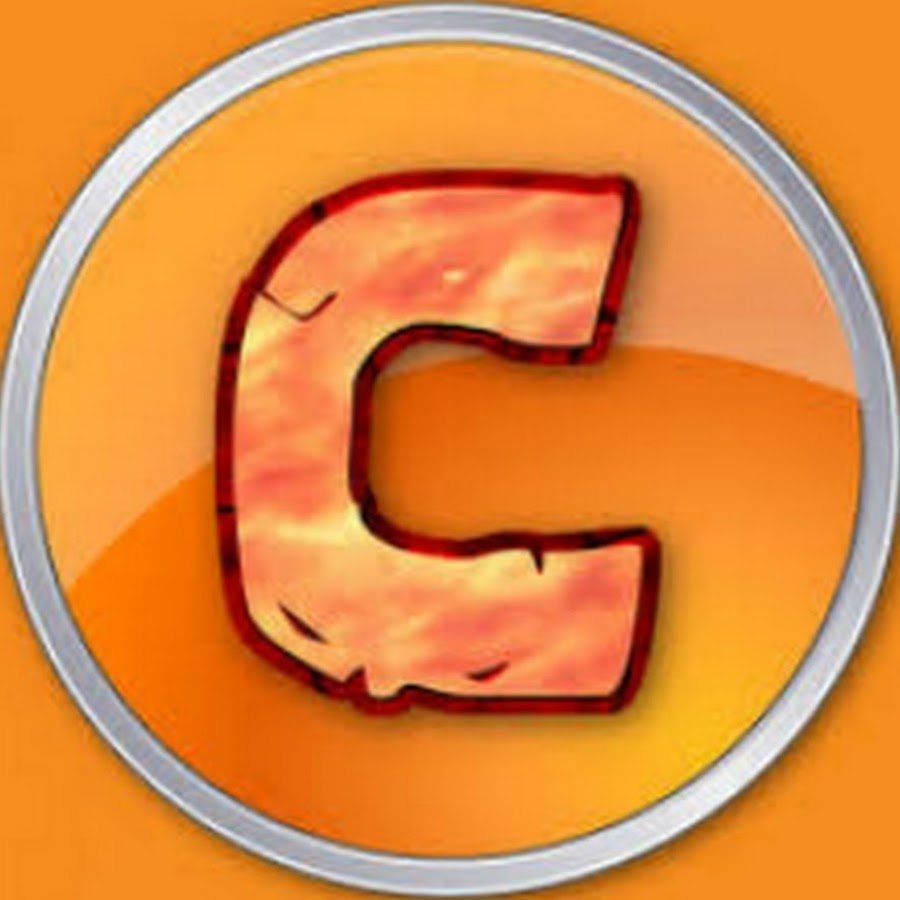 cheeto رمز قناة اليوتيوب