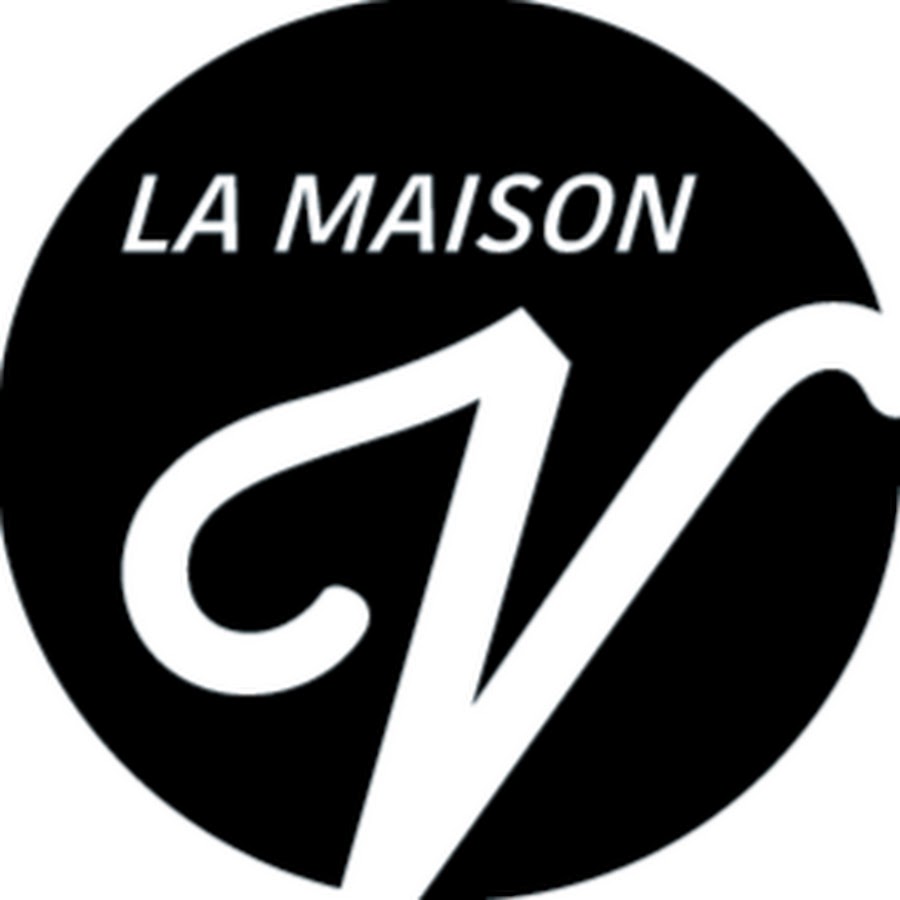La Maison Victor Avatar de chaîne YouTube