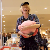 公式 line ジュキヤ