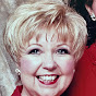 Carolyn Huber YouTube Profile Photo