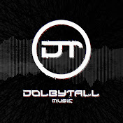 Dolbytall net worth