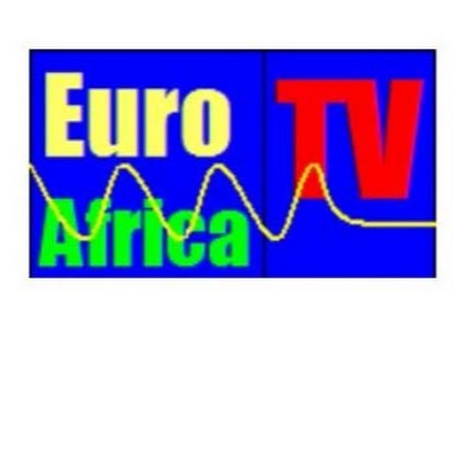Euro-AFRICA TV