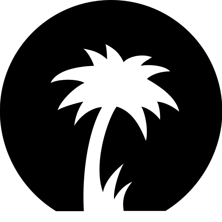 Island Records UK YouTube channel avatar