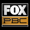 What could PBC ON FOX buy with $1.5 million?