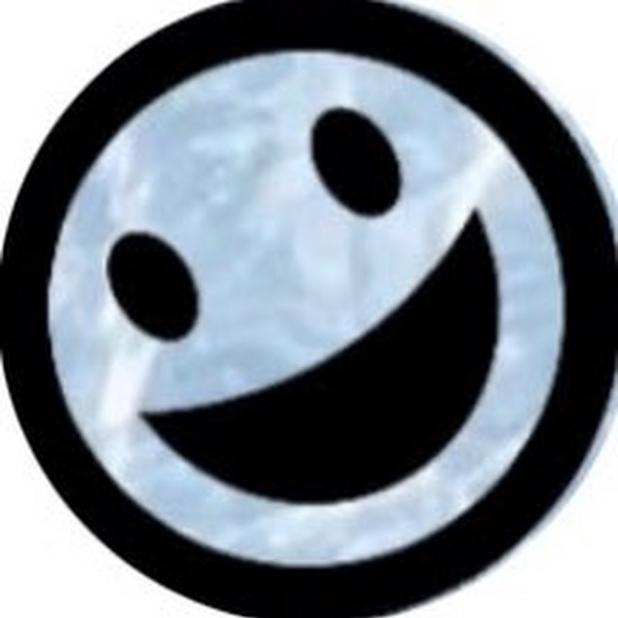 Canやで笑 Youtube