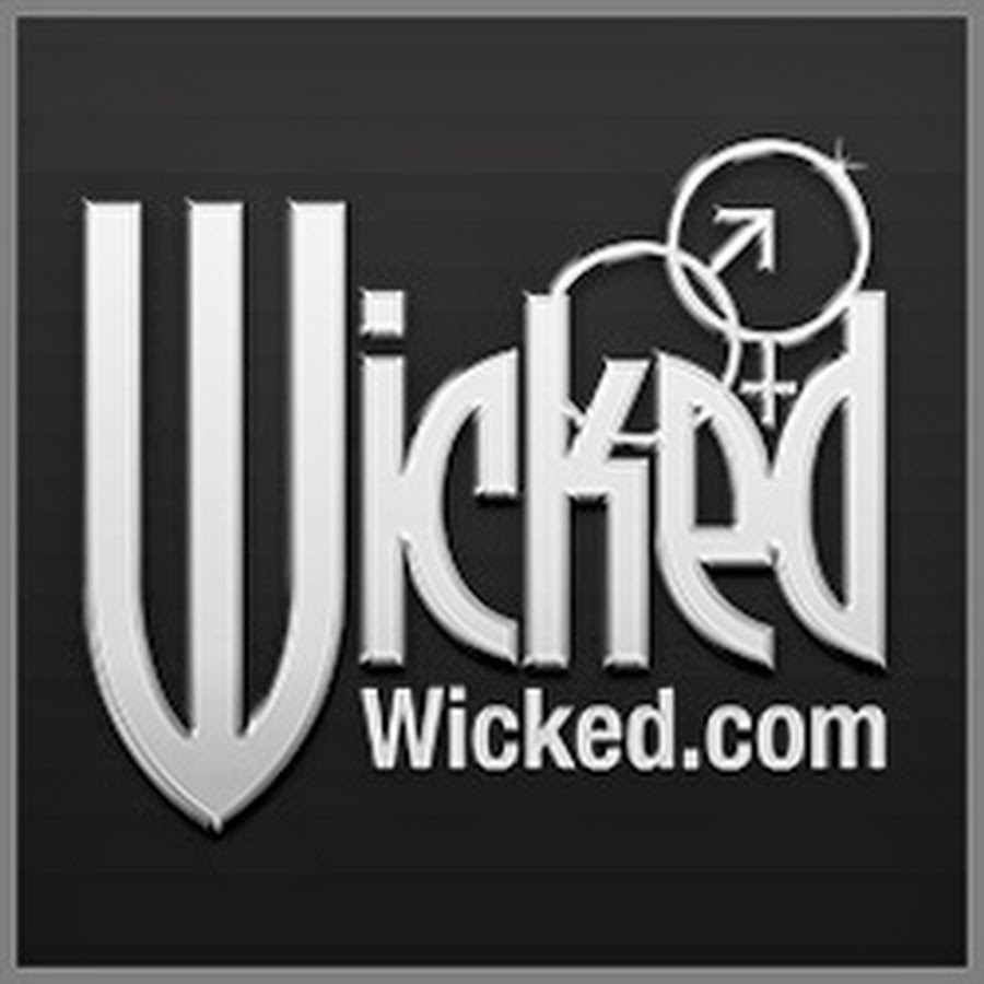 Wicked Pictures.Com