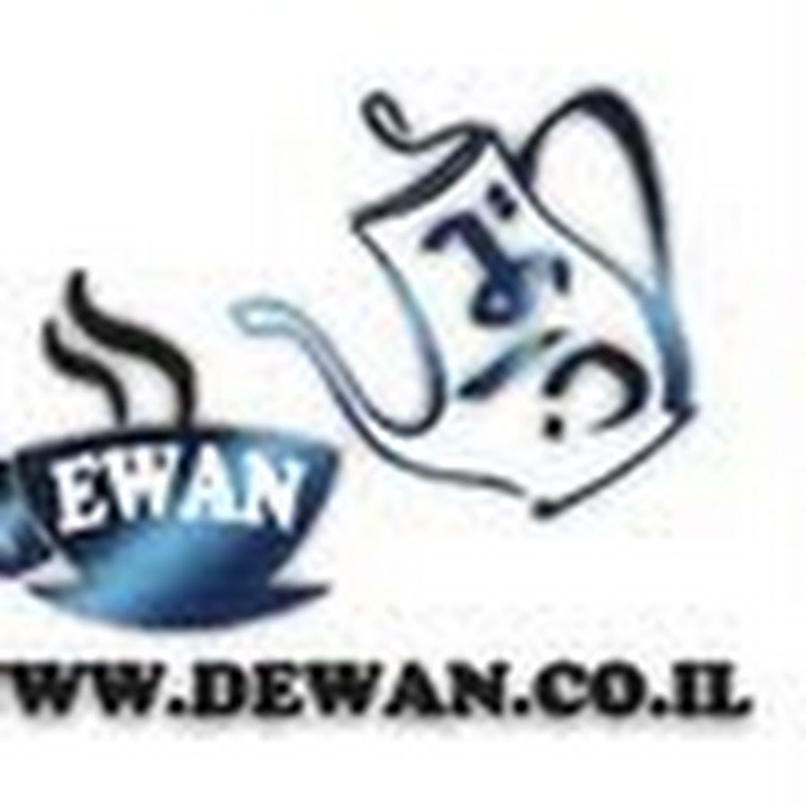 Dewan Site YouTube kanalı avatarı
