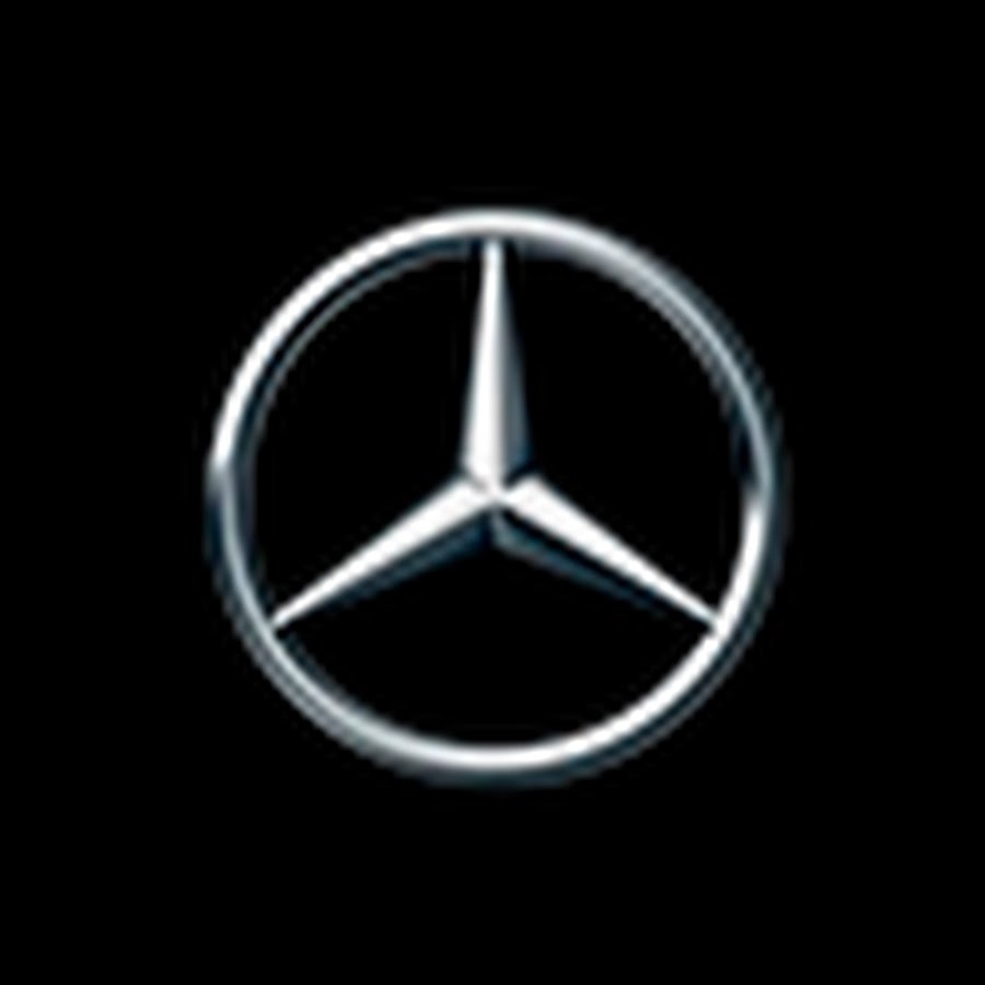 Mercedes Benz Ag Youtube