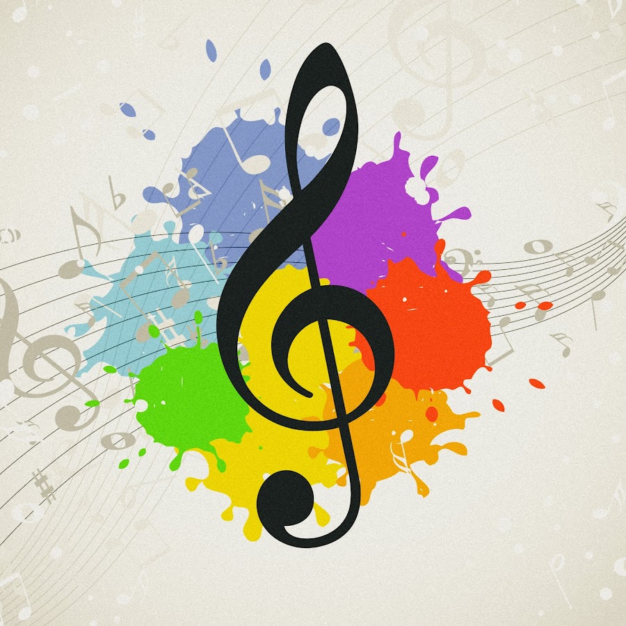 Follow The Music رمز قناة اليوتيوب