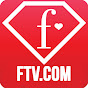 FTV HOT - @fashiontvhotplus YouTube Profile Photo