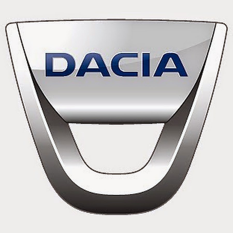 Dacia - CZ