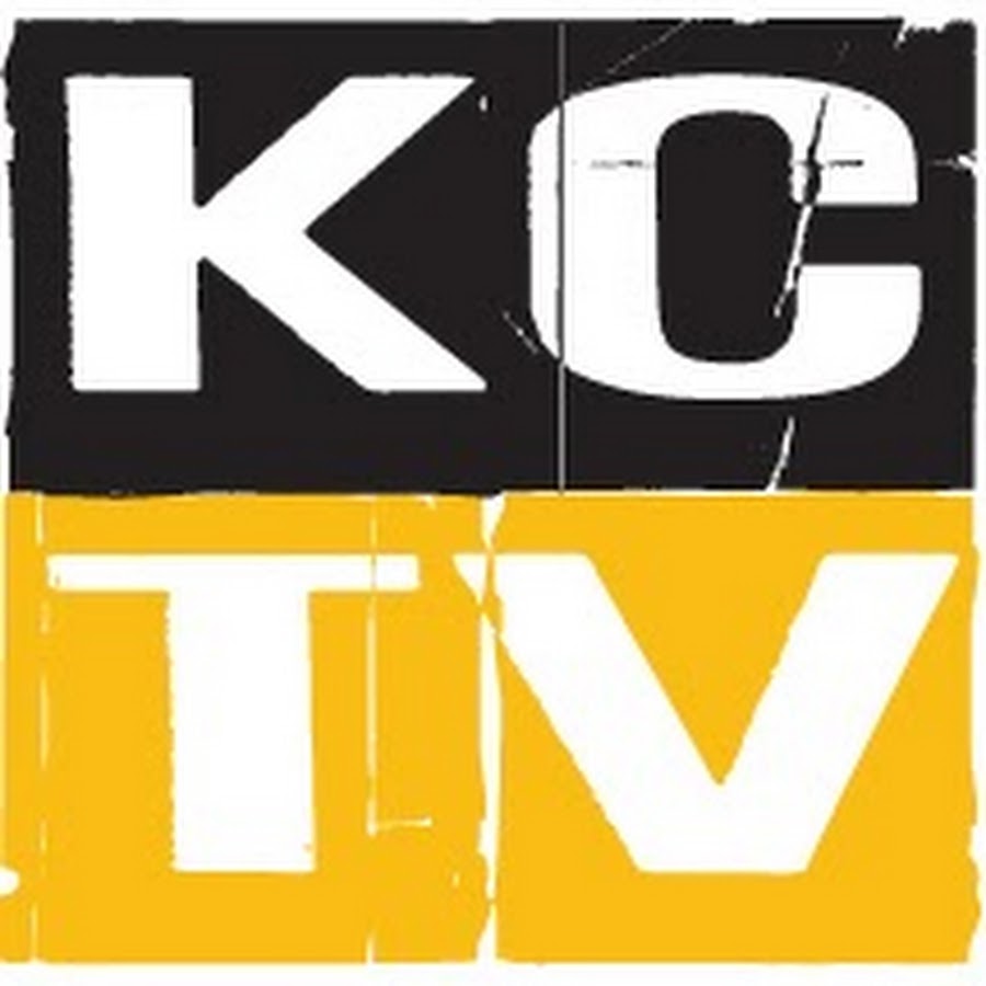 KCTV رمز قناة اليوتيوب