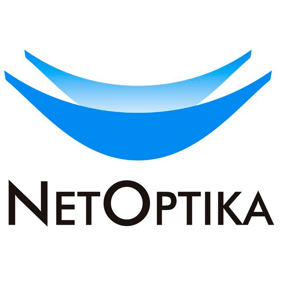 Нетоптика Интернет Магазин Личный Кабинет