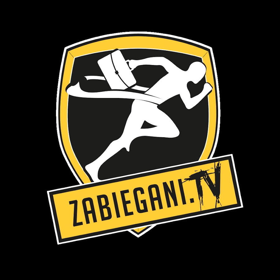 Zabiegani.TV YouTube kanalı avatarı