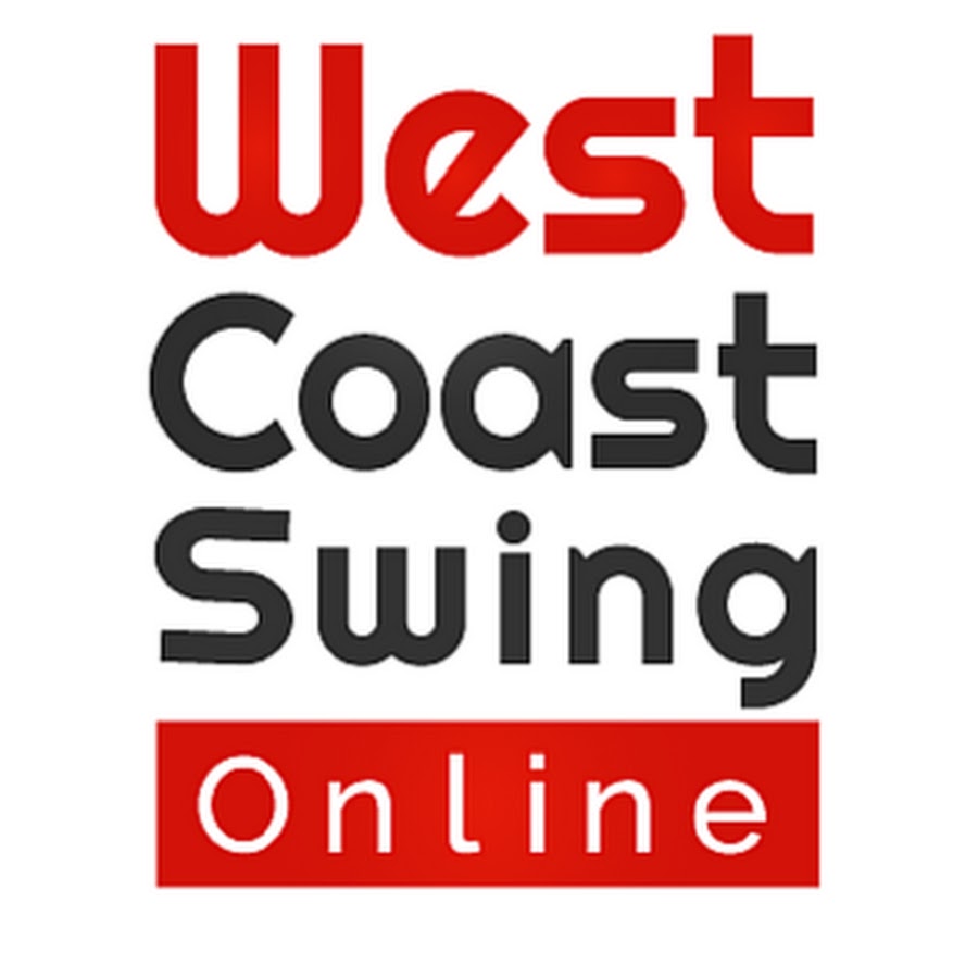 West Coast Swing Online