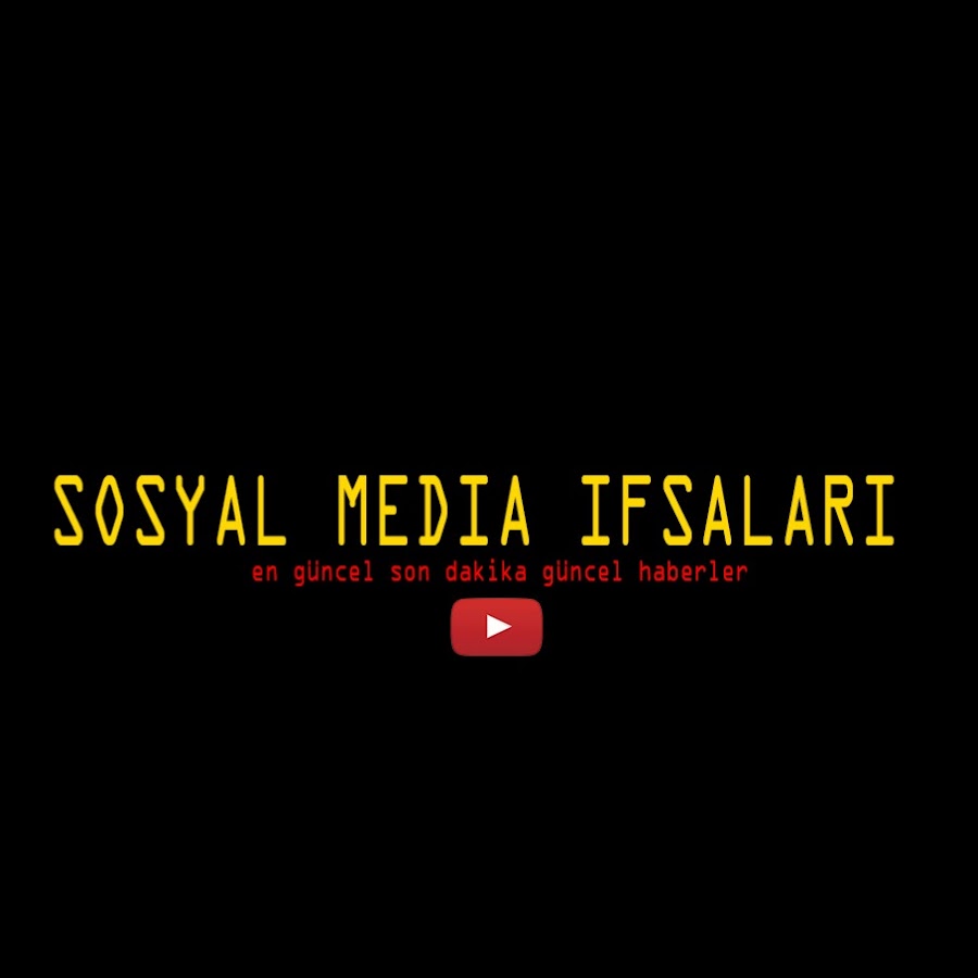 OSMANLI DEVLETÄ° YouTube channel avatar