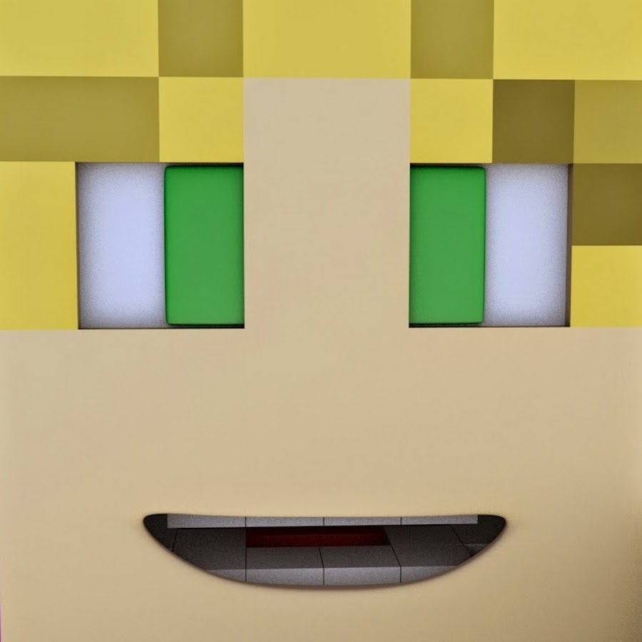 funnyminecraftIL Avatar canale YouTube 