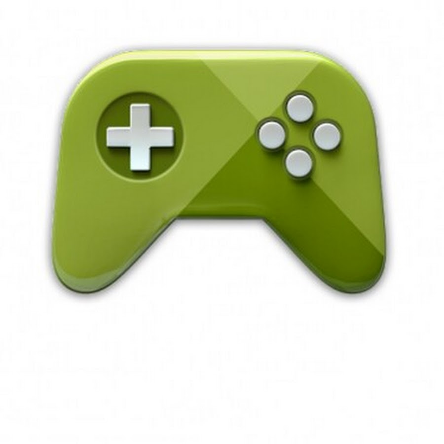 PAID ANDROID GAMING Avatar canale YouTube 