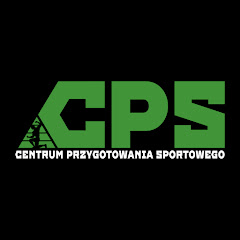 CPS - Centrum Przygotowania Sportowego