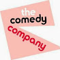 The Comedy Cellar YouTube Profile Photo