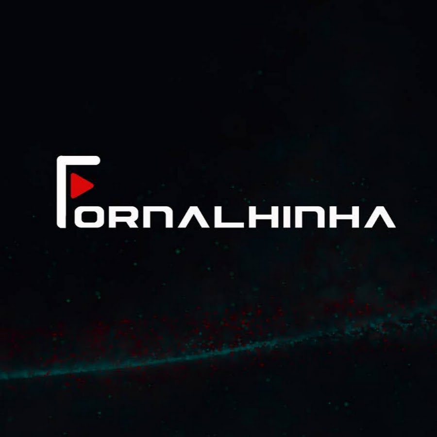 Fornalhinha Oficial YouTube channel avatar