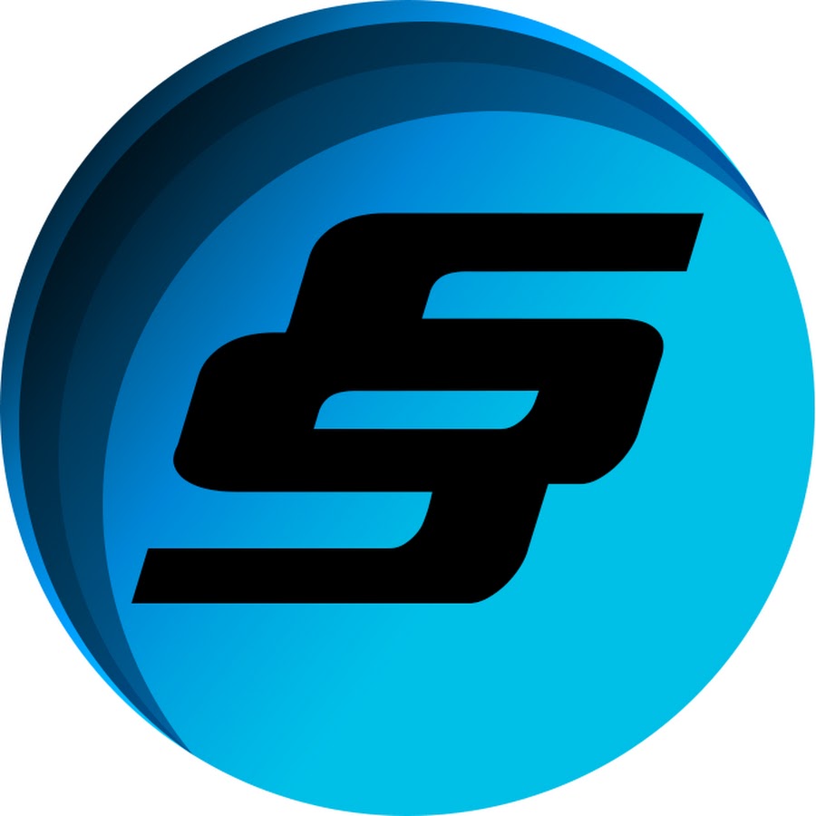 Sonar Systems YouTube channel avatar