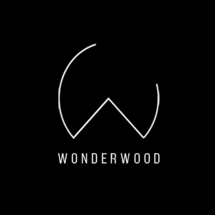 Wonderwood رمز قناة اليوتيوب