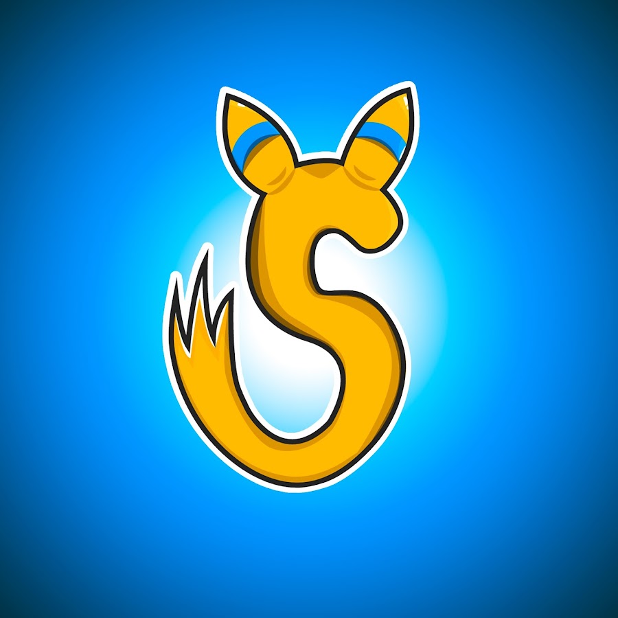 SoulsTRK YouTube channel avatar