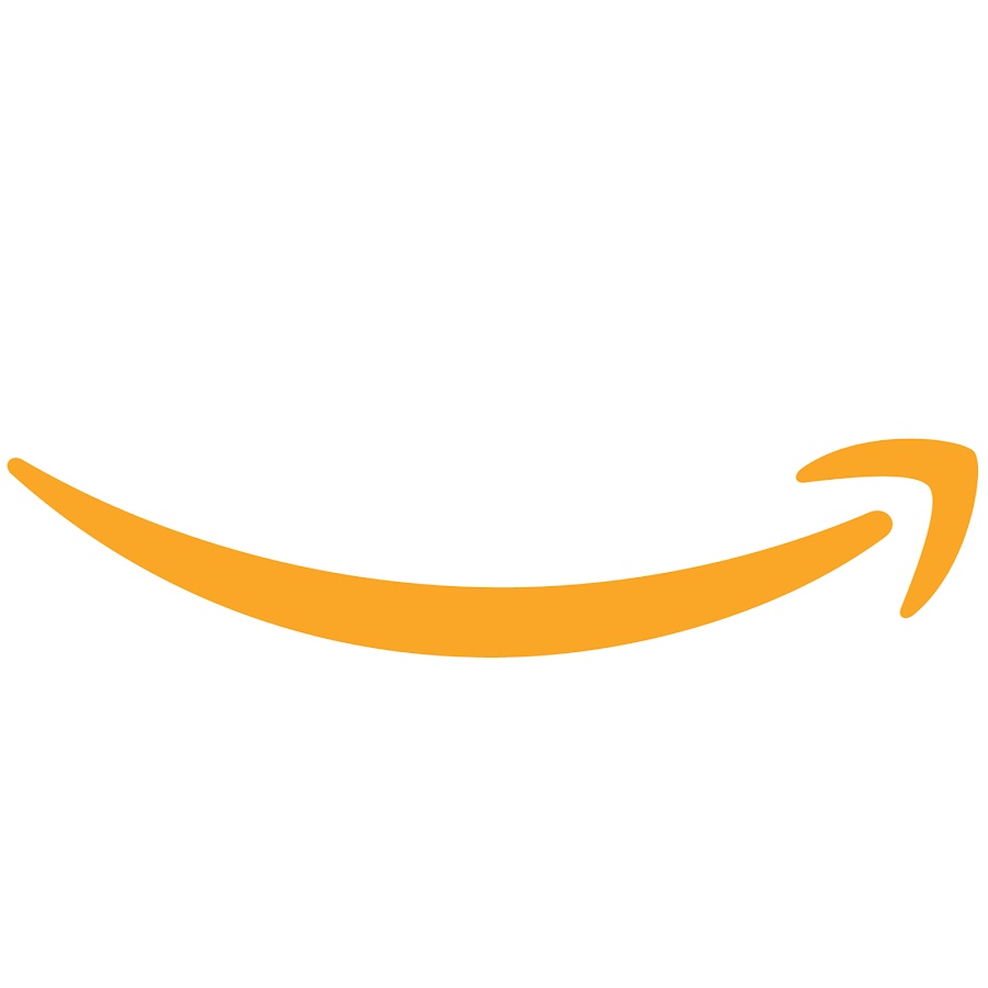 AmazonFulfillment Аватар канала YouTube